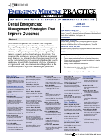 0617 Dental Emergencies.pdf